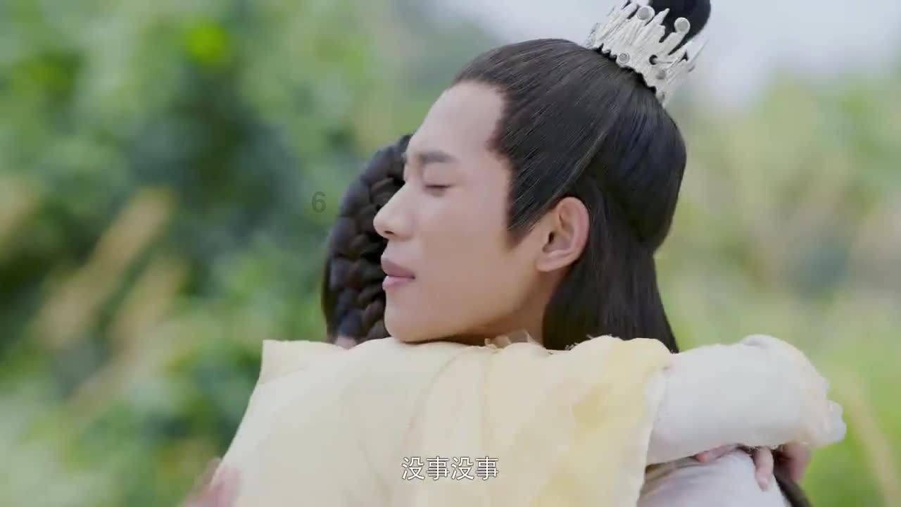 异世契